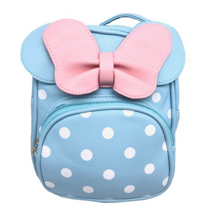 Mochila Minnie