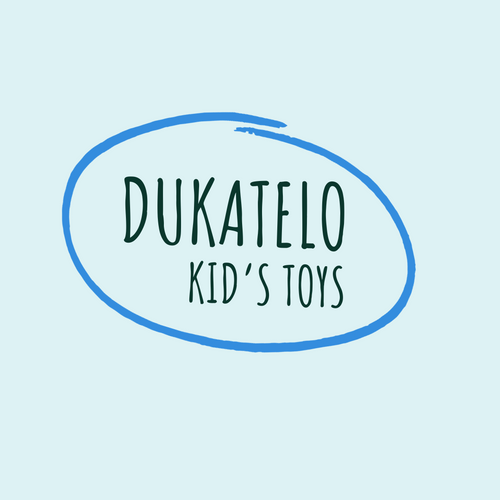 Dukatelo